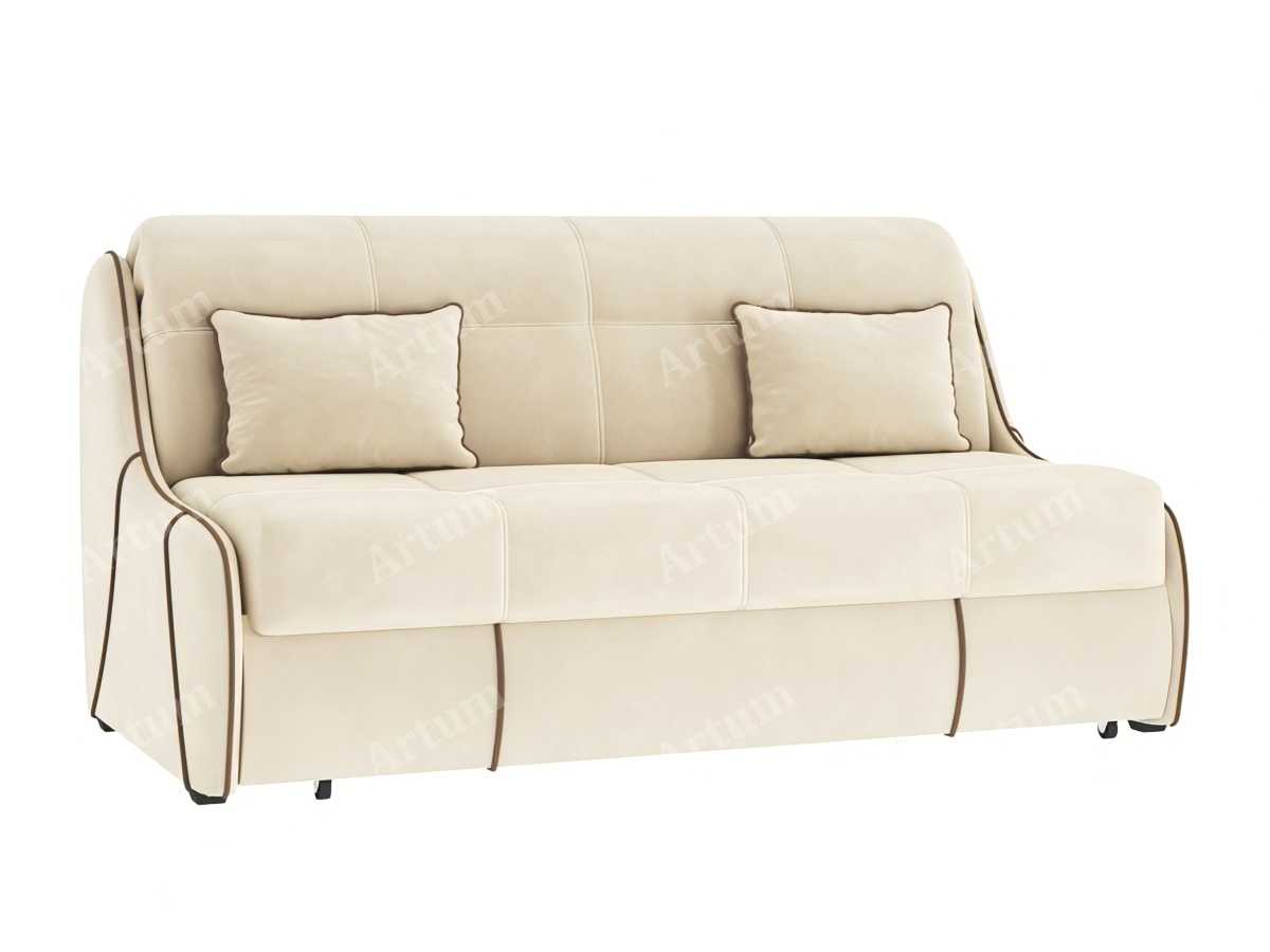    155200 Zodiak 110  Zodiak 2330