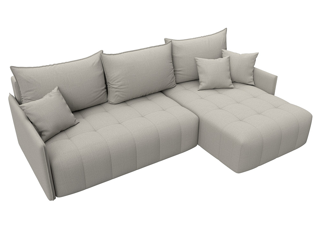 ������� ����� �����-054 ���. 22