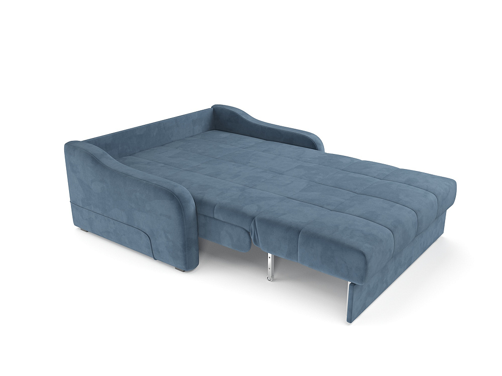 ����� ����� 180 ���.42