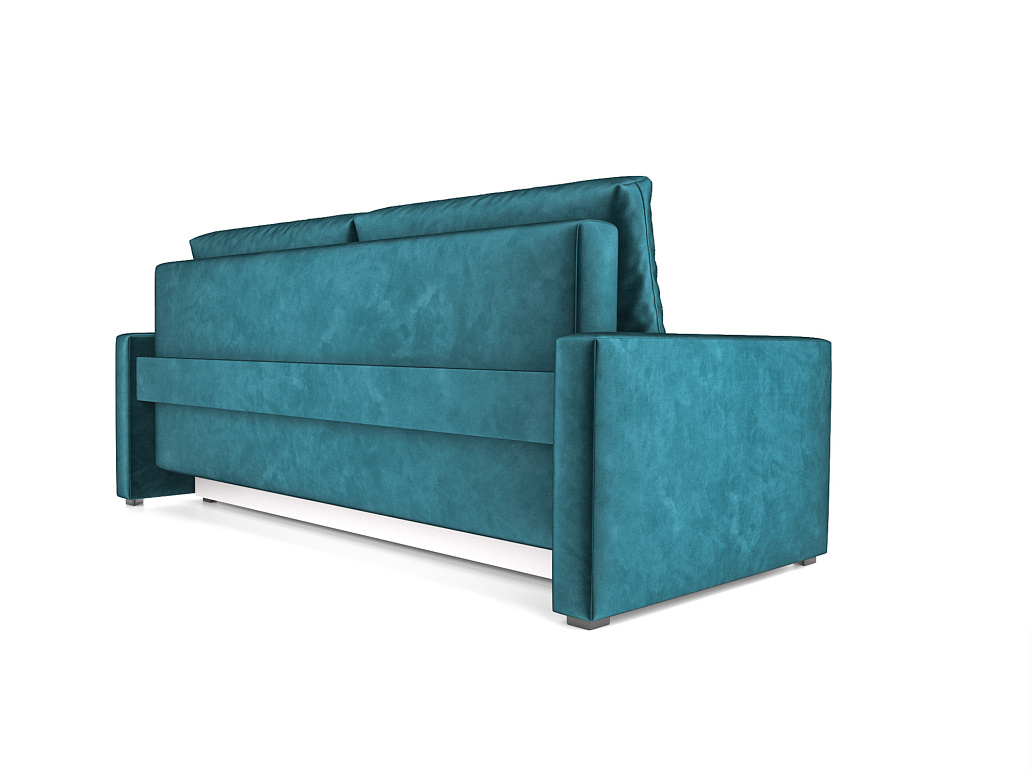 ����� ������ ���� ���.23