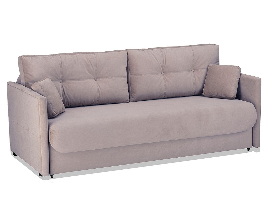 ������ ����� ������ ���. 40