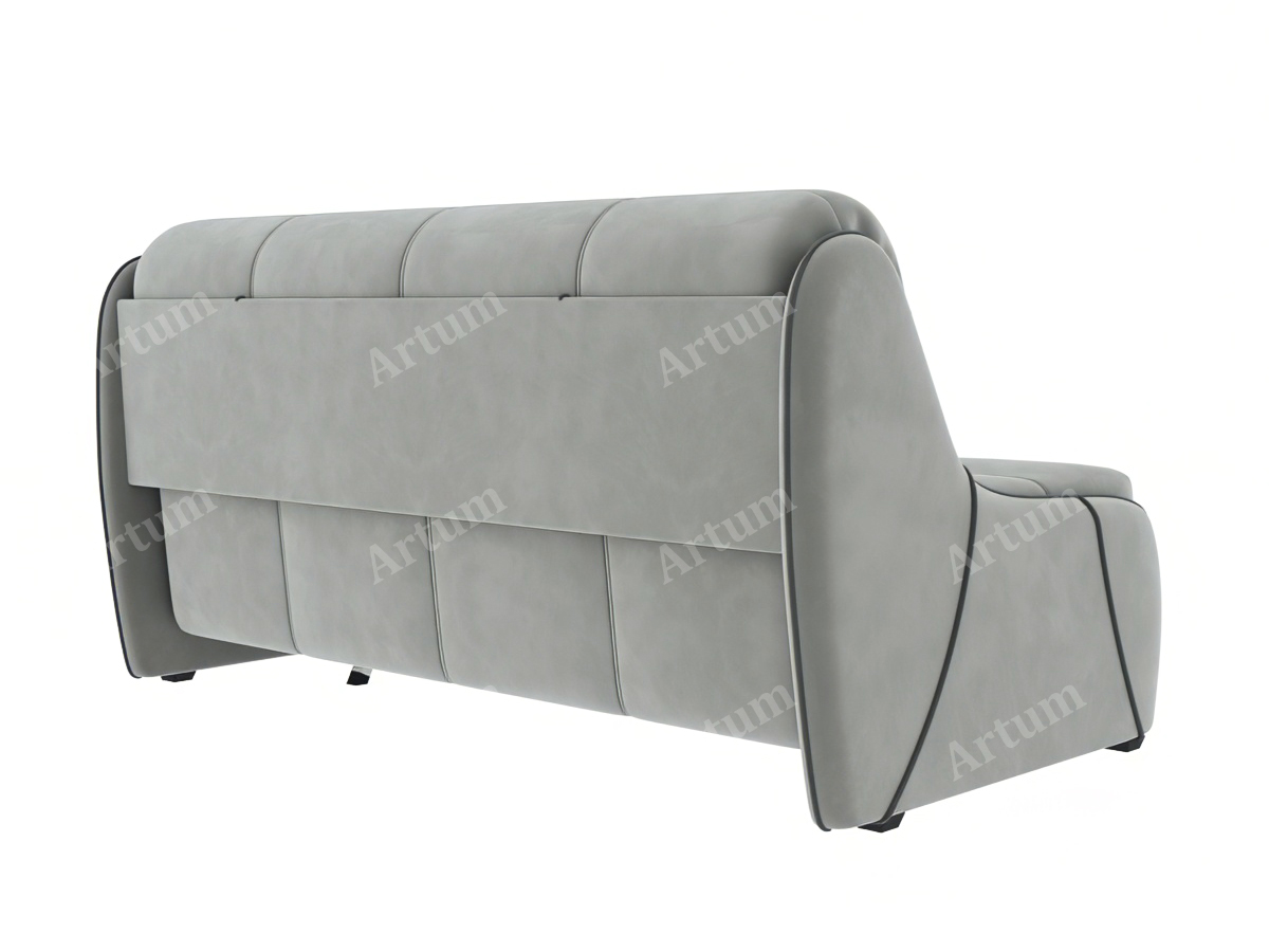 ������ ����� ��� 155�200 Zodiak 992 ���� Zodiak 9953