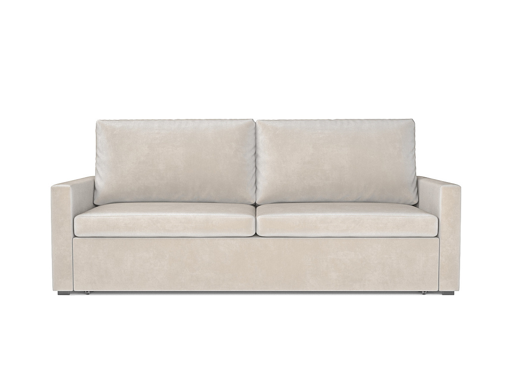 ����� ������ ���� ���.11