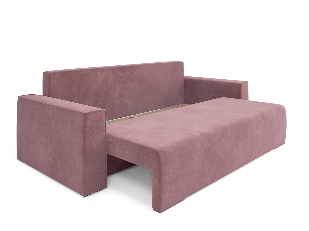 ������ ����� ��������� ���. 55