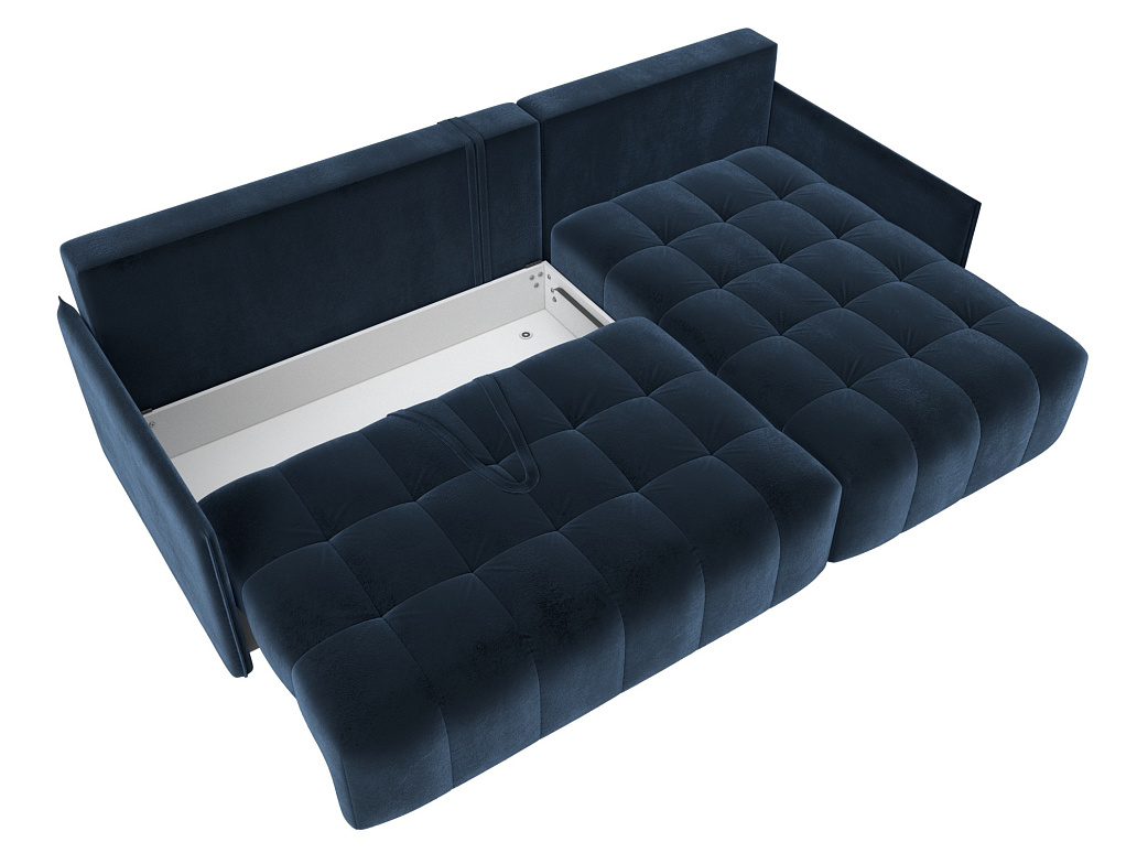 ������� ����� �����-054 ���. 134