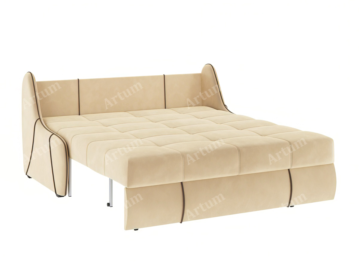    140200 Zodiak 150  Zodiak 2334