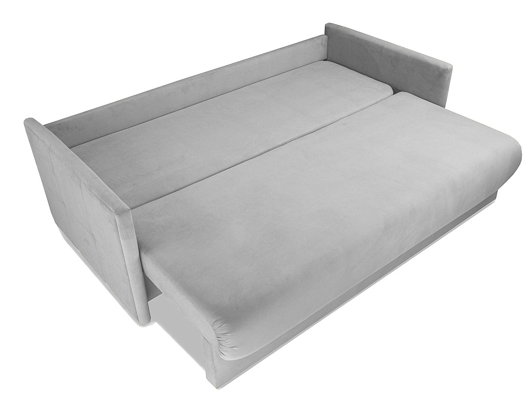 ������ ����� ������ ���. 53