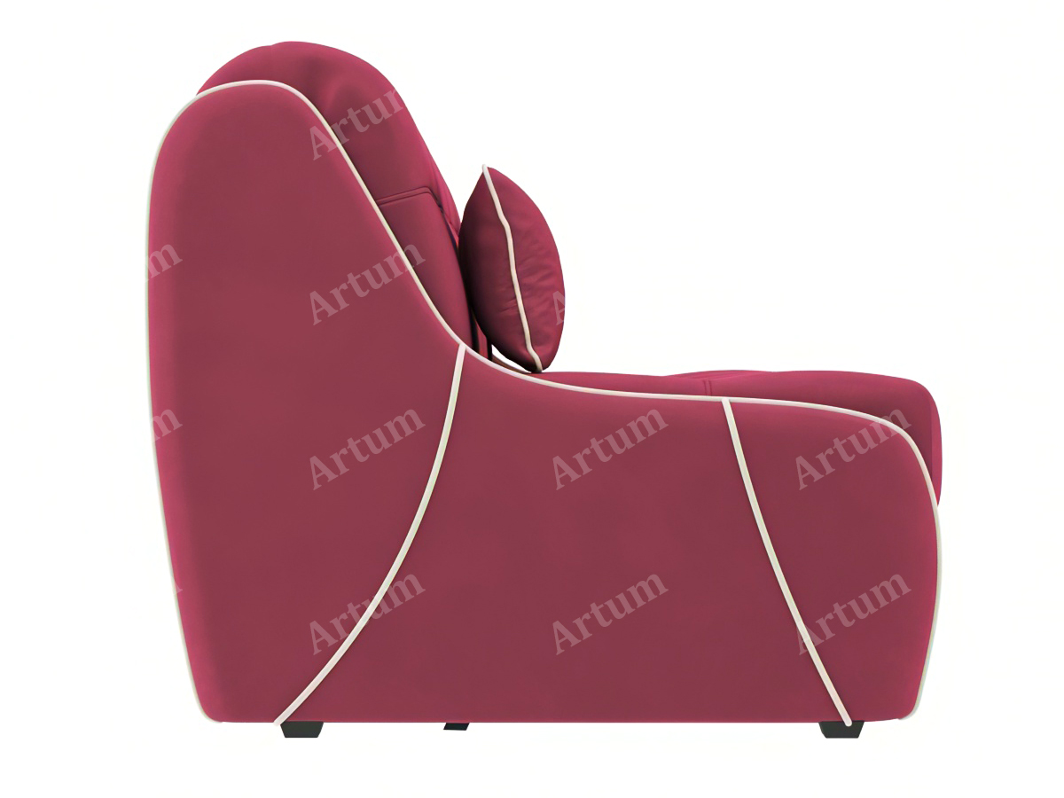 ������ ����� ��� 140�200 Zodiak 337 ���� Zodiak 0102