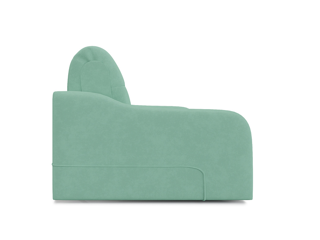 ����� ����� 140 ���.33