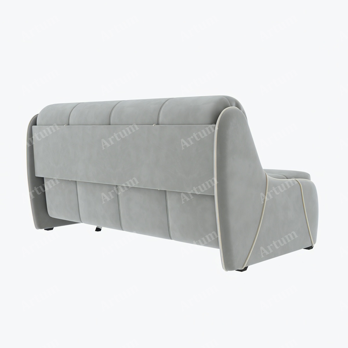    155200 Zodiak 960  Zodiak 0104