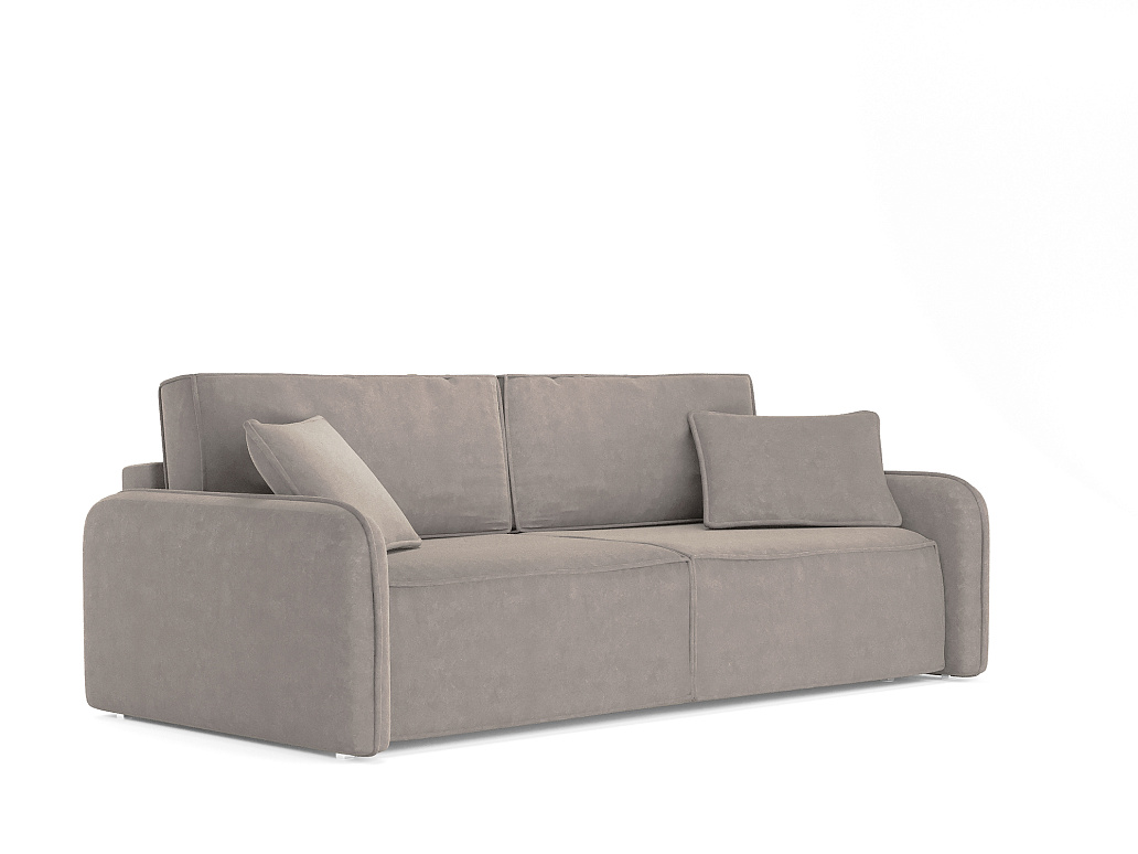 ������ ����� ������ ���. 21