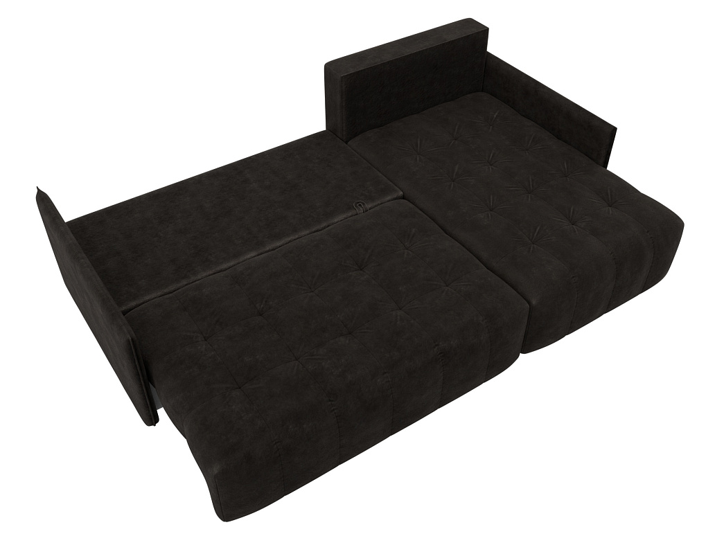 ������� ����� �����-054 ���. 113