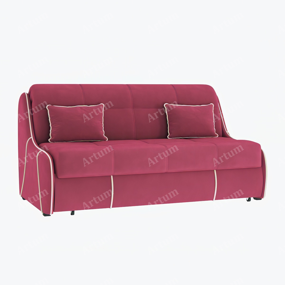    155200 Zodiak 337  Zodiak 0100