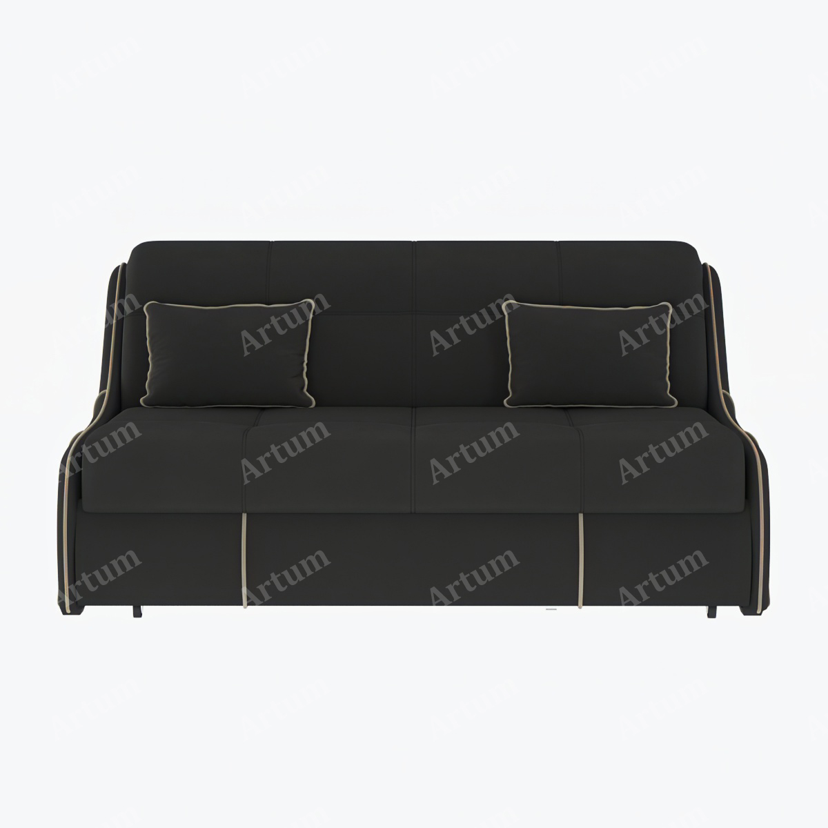    155200 Zodiak 999  Zodiak 2302
