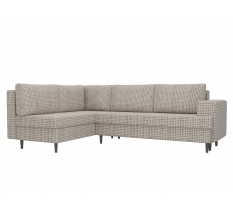 ������� ����� �������� ����� 02 �����