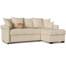 ����� ������� ���� Ivory