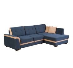 ������� ����� ������ ������ �����