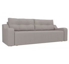 ������ ����� ���� ������� �������