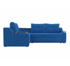 ����� ������� ����� ����� ������� �����