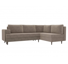 ������� ����� �������� ����� Mr ������� ������