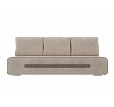 ����� ������ ����� ����� �������