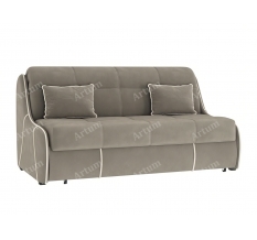 ������ ����� ��� 120�200 Zodiak 290 ���� Zodiak 010