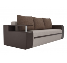 ������ ����� ������ ������� ������� ��� ���� ����������