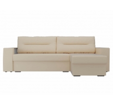 ����� ������� ������ ������� ������� ������