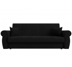 ����� ������ �����-019 ���.4