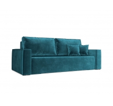 ������ ����� ��������� ���. 1