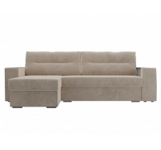 ����� ������� ������ ����� ������� �����