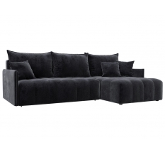 ������� ����� �����-054 ���. 15