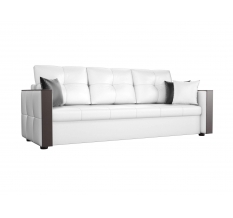 ����� ������ �������� ��� ���� �����