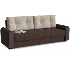 ����� ������ ���� 2 ������ 5