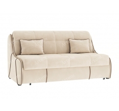 ������ ����� ��� 140�200 Zodiak 130 ���� Zodiak 233