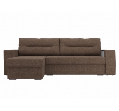 ����� ������� ������ ������� ���������� �����