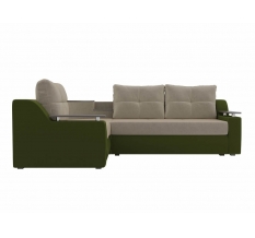 ����� ������� ����� ������������ ������� ������� �����