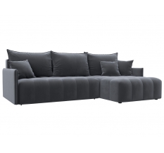 ������� ����� �����-054 ���. 23