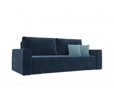 ������ ����� ��������� ���. 8