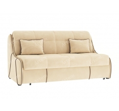 ������ ����� ��� 140�200 Zodiak 150 ���� Zodiak 233