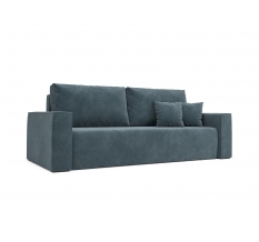 ������ ����� ��������� ���. 4