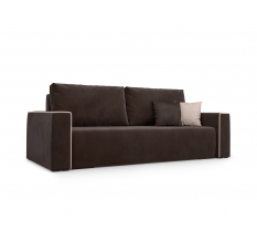 ������ ����� ��������� ���. 9