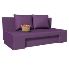 ����� ������ ��� ���� ������ 5