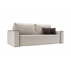 ������ ����� ��������� ���. 2