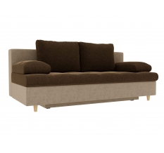 ������ ����� ������� ������� ���������� �������