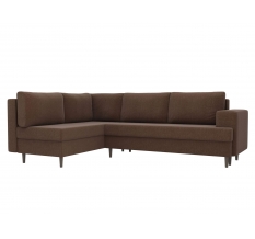 ������� ����� �������� ������� ���������� �����