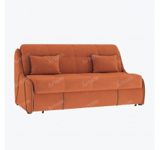    140200 Zodiak 432  Zodiak 233