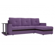 ������� ����� ������� � ������� ��������� ������