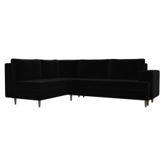 ������� ����� �������� ����� Mr ������ �����