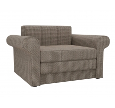 ������ ����� ��� 5